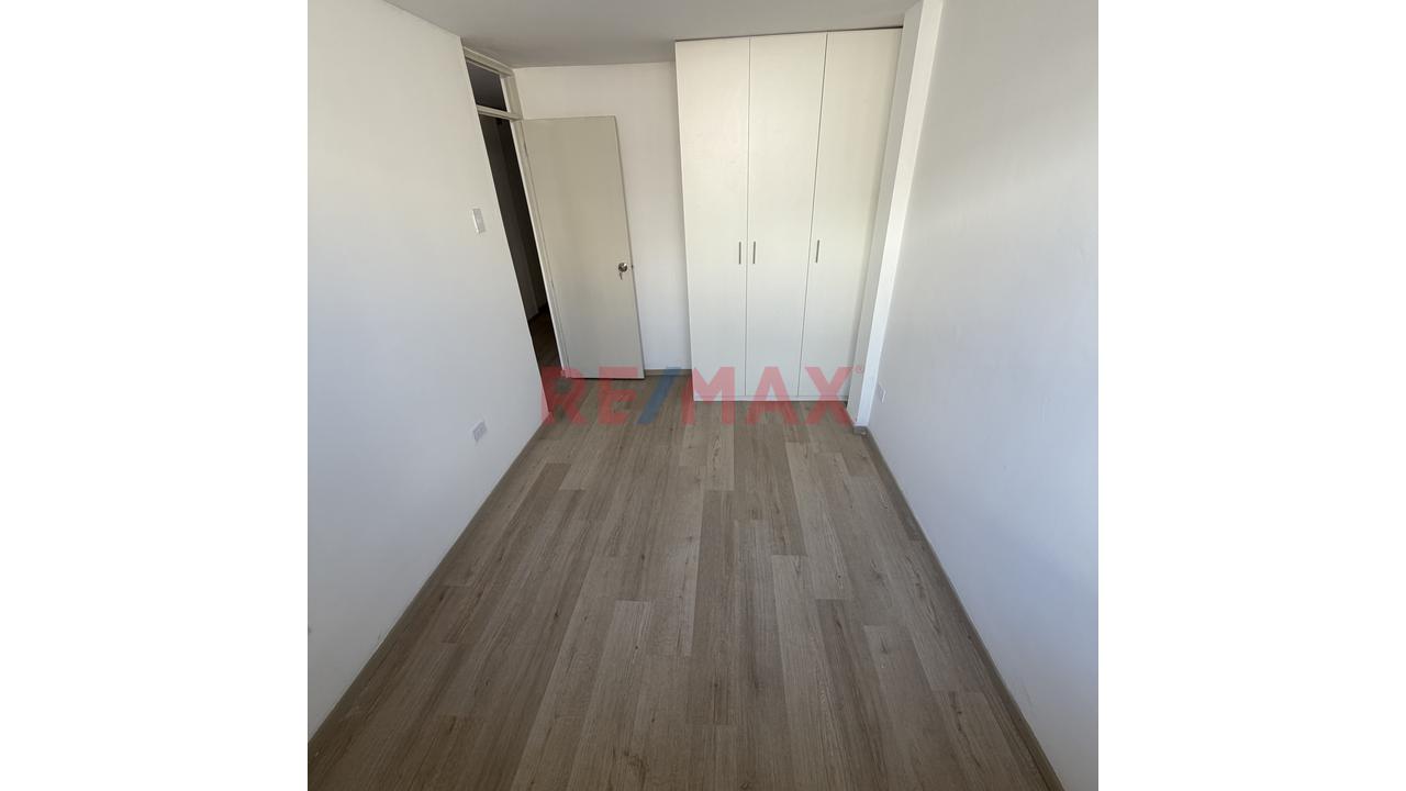 Vendo Casa En Jose Luis Bustamante Y Rivero - 9