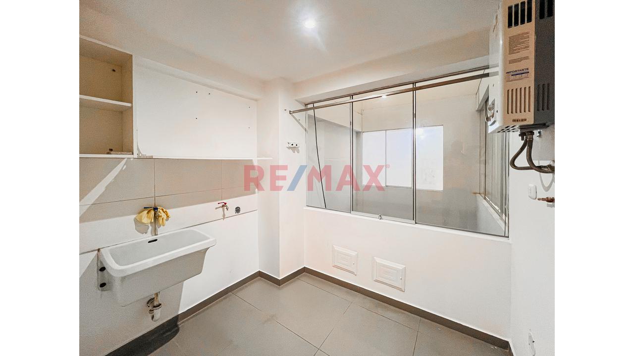 🏡 Vive En Una De Las Zonas Más Exclusivas Y Privilegiadas De Trujillo 🤩 - 5