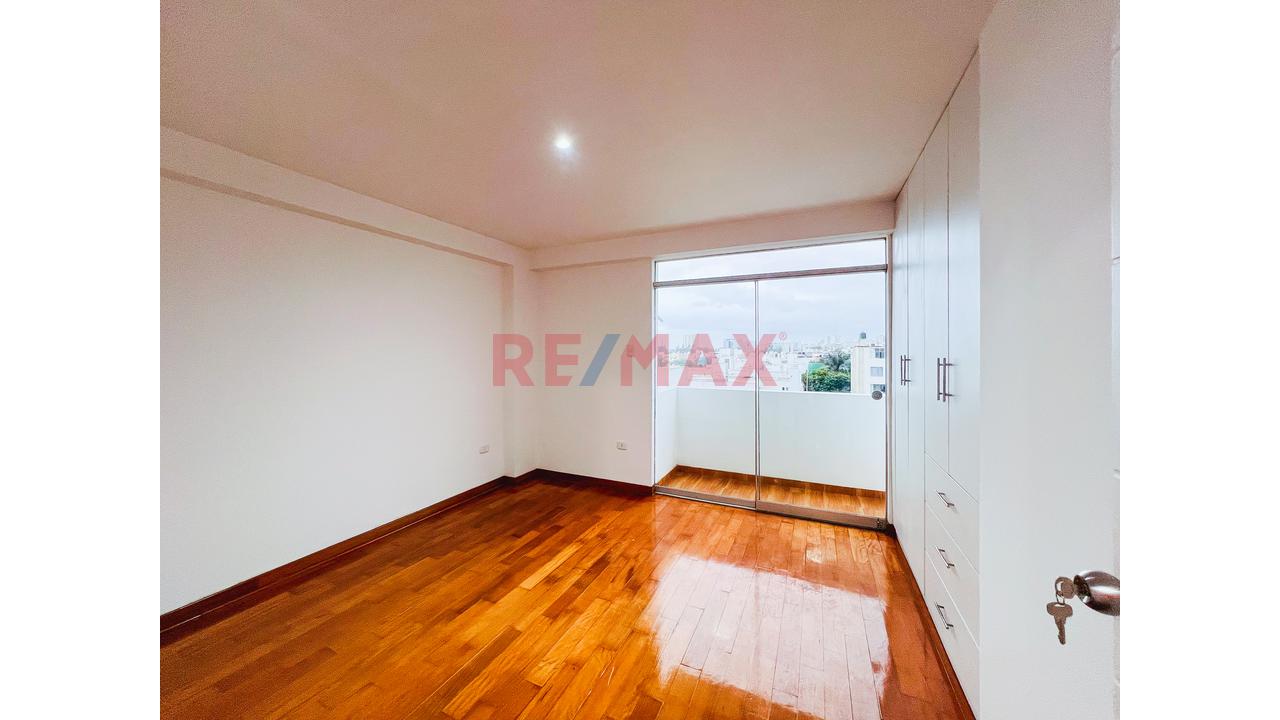 🏡 Vive En Una De Las Zonas Más Exclusivas Y Privilegiadas De Trujillo 🤩 - 11