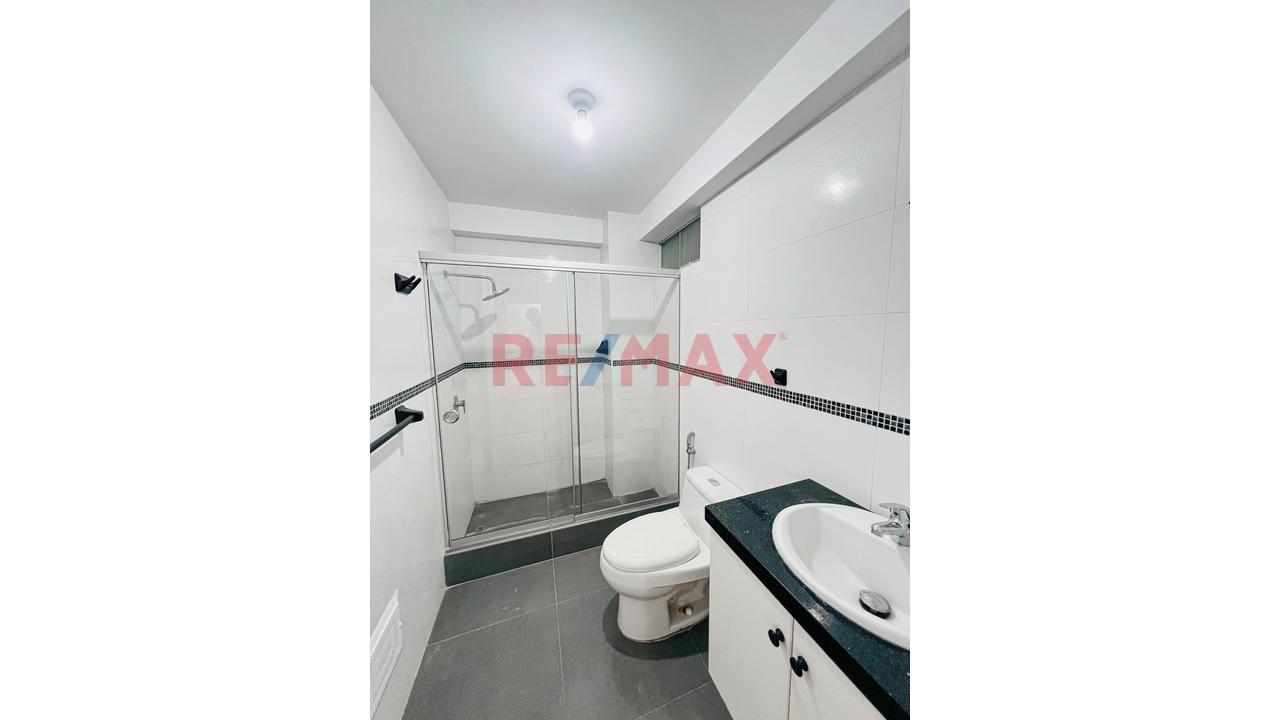 🏡 Vive En Una De Las Zonas Más Exclusivas Y Privilegiadas De Trujillo 🤩 - 16