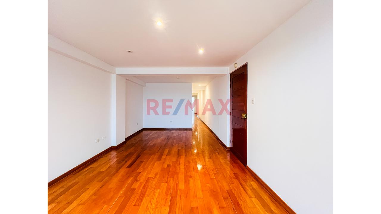 🏡 Vive En Una De Las Zonas Más Exclusivas Y Privilegiadas De Trujillo 🤩 - 2