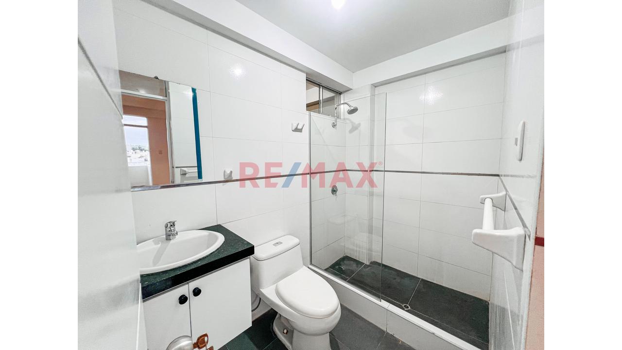 🏡 Vive En Una De Las Zonas Más Exclusivas Y Privilegiadas De Trujillo 🤩 - 12