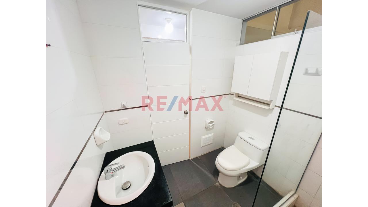 🏡 Vive En Una De Las Zonas Más Exclusivas Y Privilegiadas De Trujillo 🤩 - 8