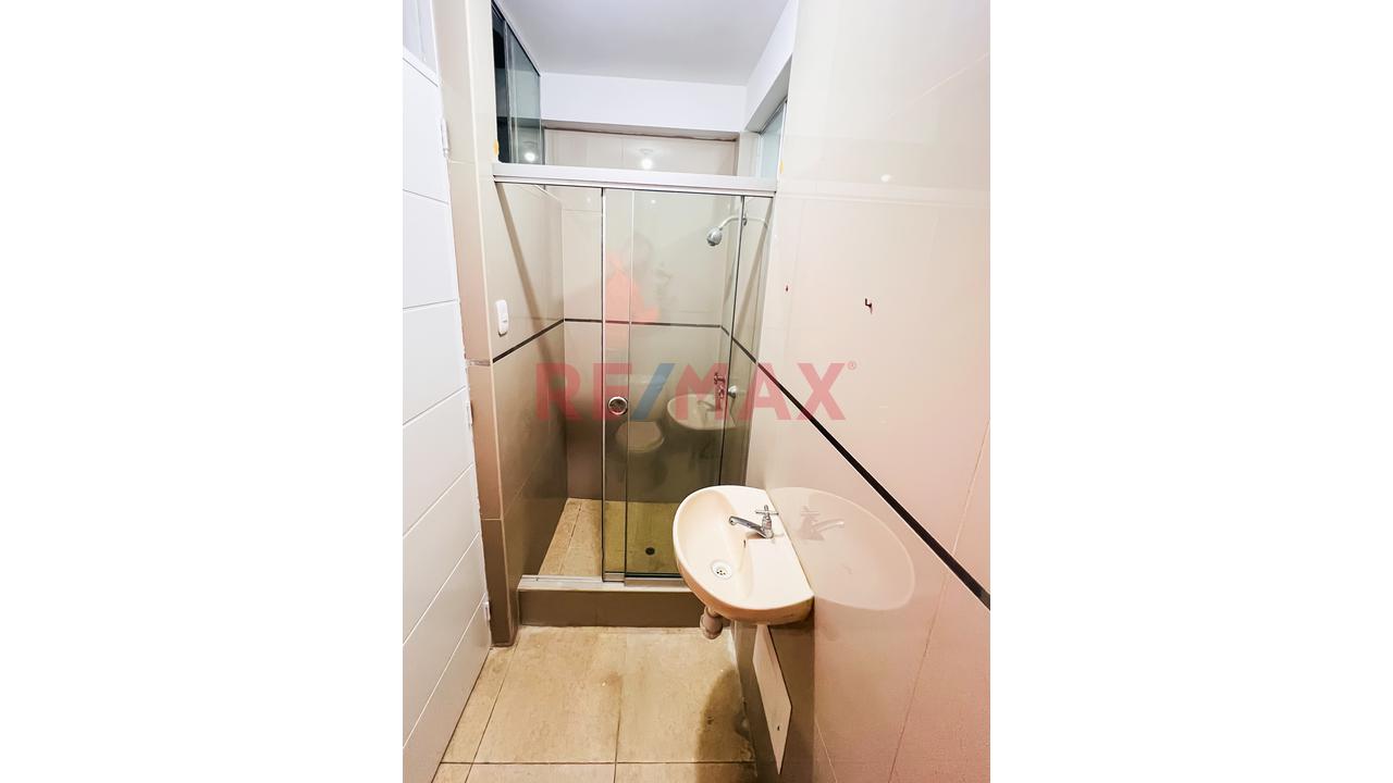🏡 Vive En Una De Las Zonas Más Exclusivas Y Privilegiadas De Trujillo 🤩 - 10