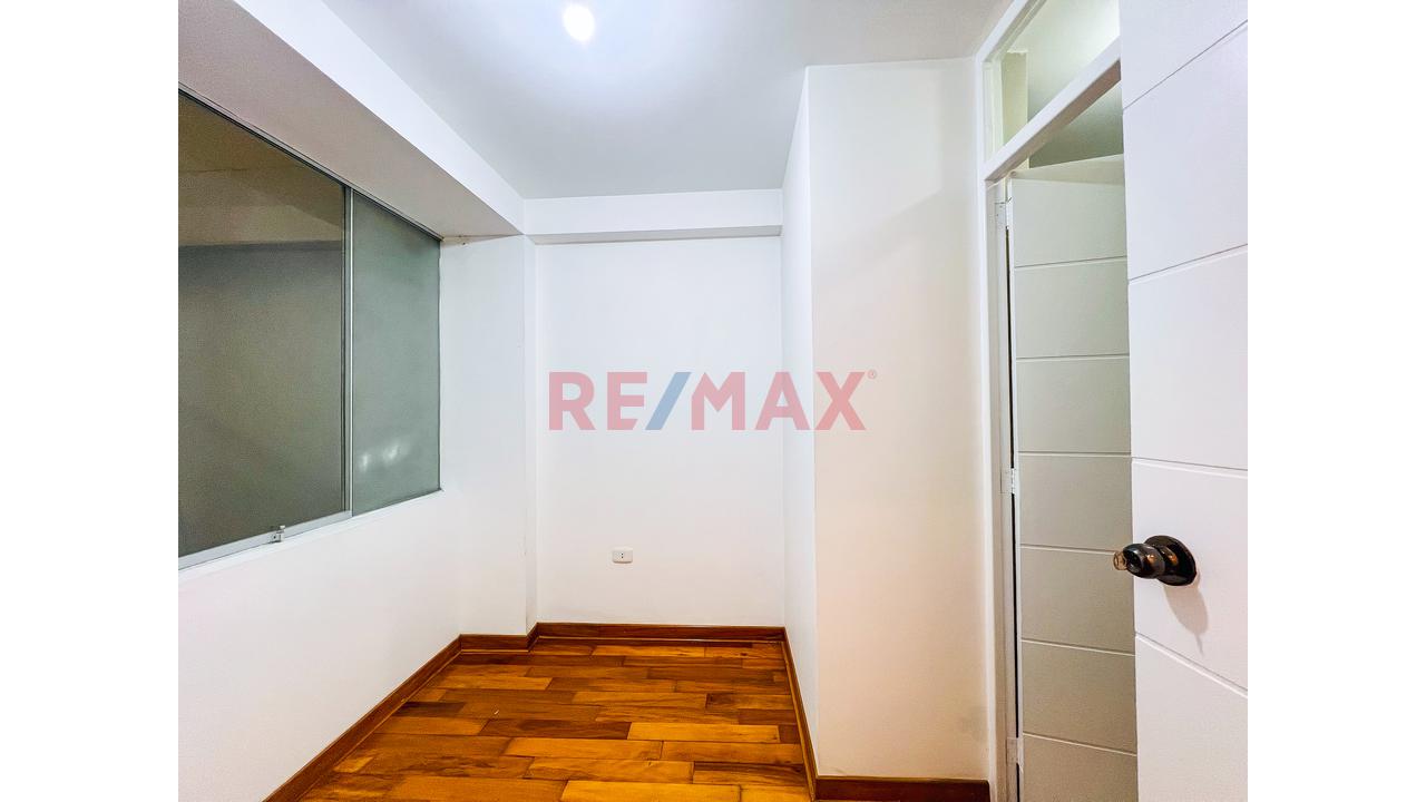 🏡 Vive En Una De Las Zonas Más Exclusivas Y Privilegiadas De Trujillo 🤩 - 9
