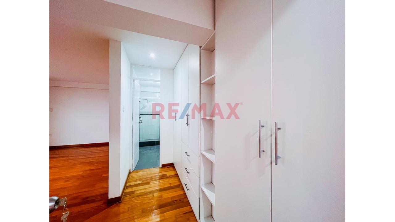 🏡 Vive En Una De Las Zonas Más Exclusivas Y Privilegiadas De Trujillo 🤩 - 15