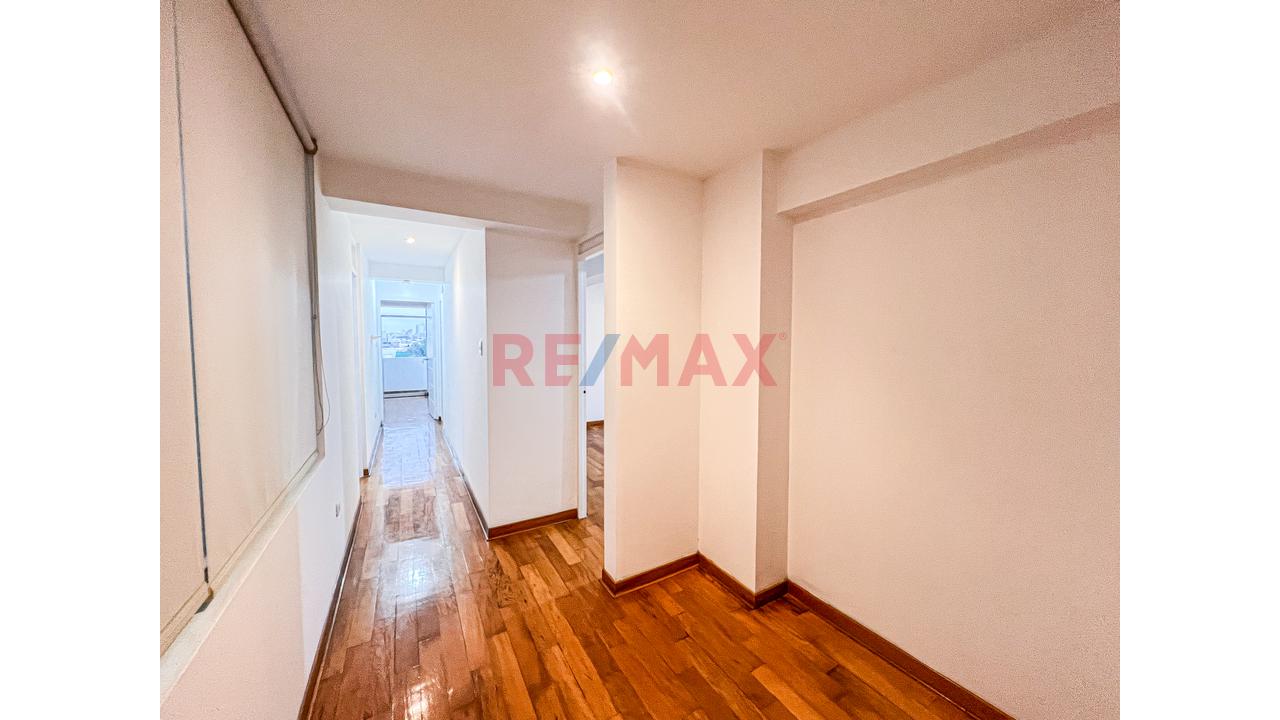 🏡 Vive En Una De Las Zonas Más Exclusivas Y Privilegiadas De Trujillo 🤩 - 6