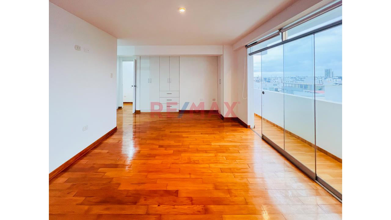🏡 Vive En Una De Las Zonas Más Exclusivas Y Privilegiadas De Trujillo 🤩 - 14