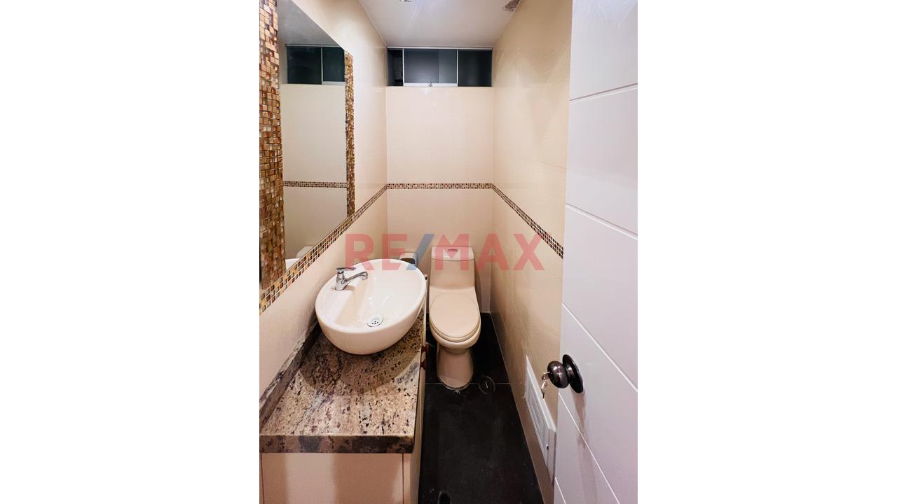 🏡 Vive En Una De Las Zonas Más Exclusivas Y Privilegiadas De Trujillo 🤩 - 3
