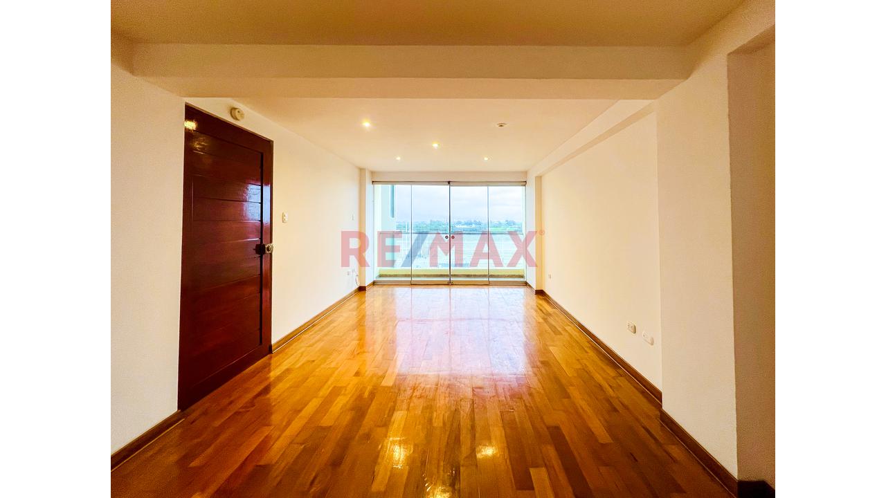 🏡 Vive En Una De Las Zonas Más Exclusivas Y Privilegiadas De Trujillo 🤩 - 1