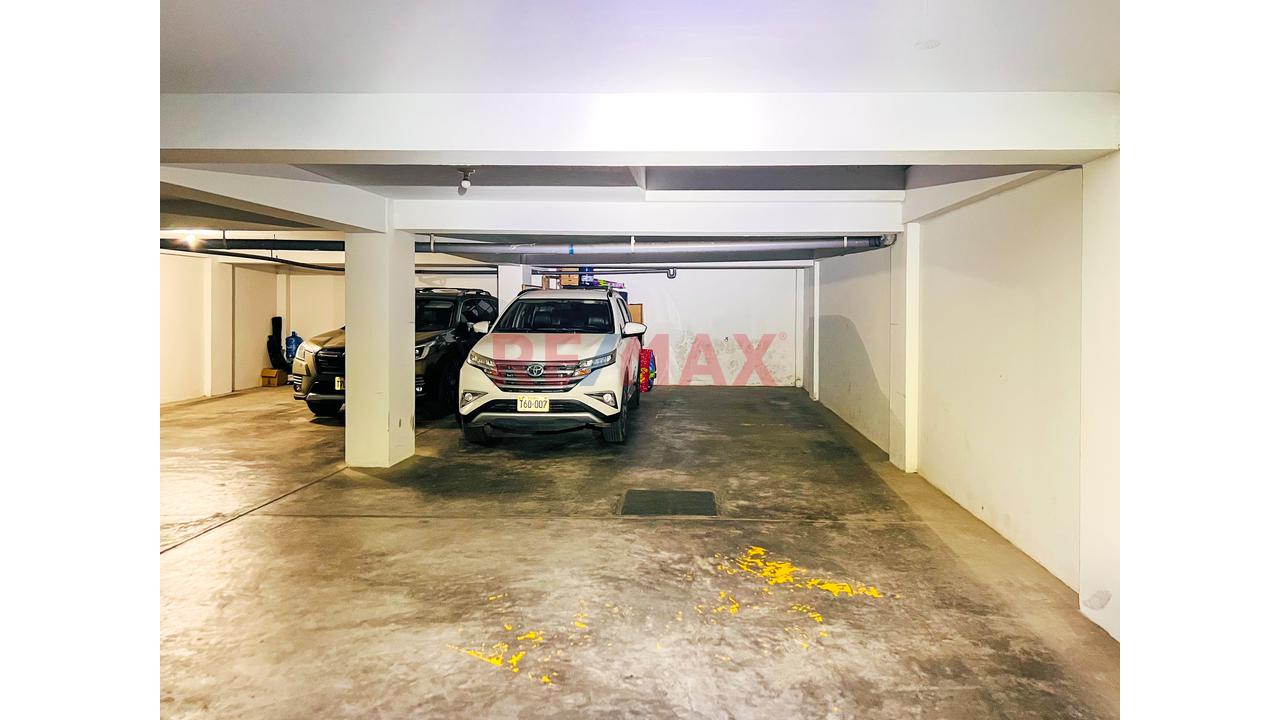 🏡 Vive En Una De Las Zonas Más Exclusivas Y Privilegiadas De Trujillo 🤩 - 17