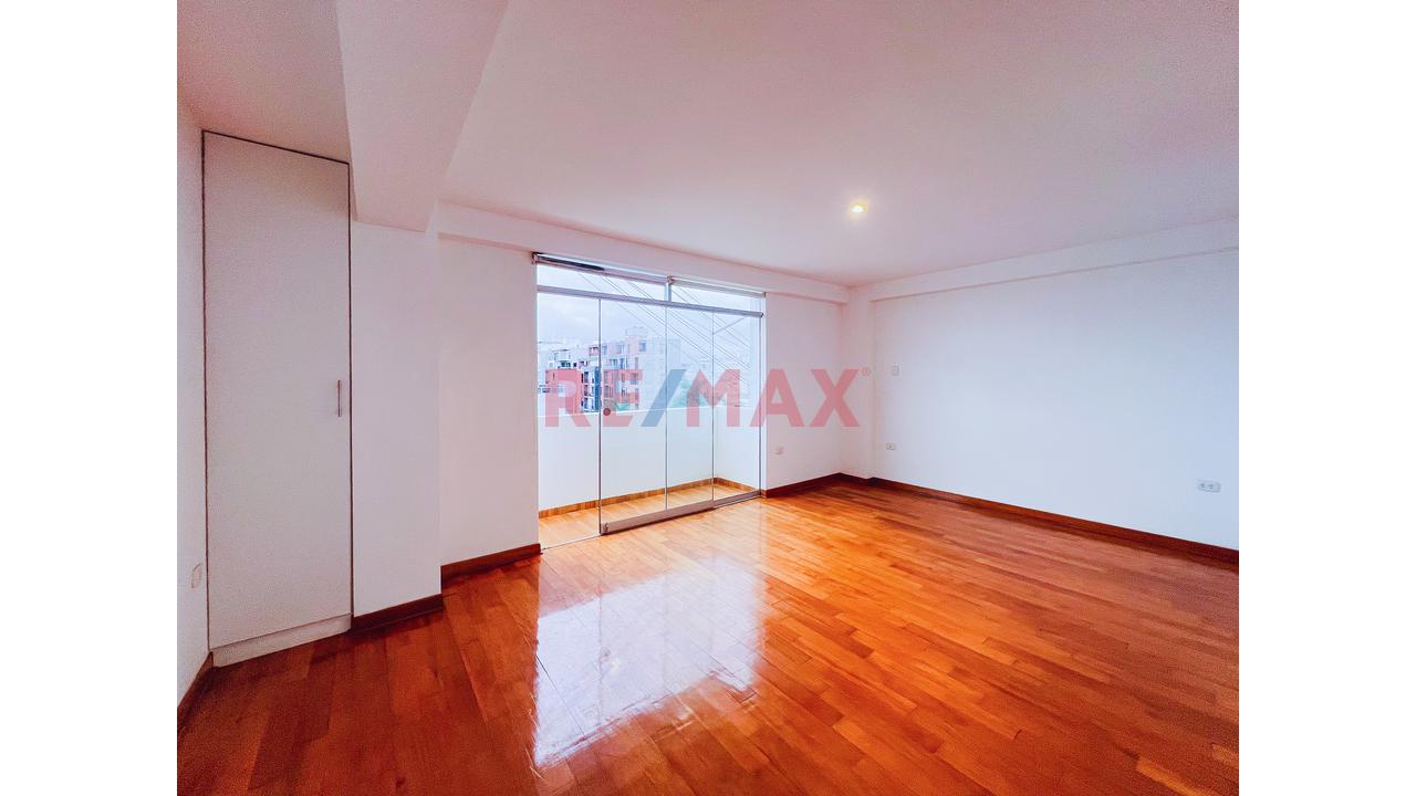 🏡 Vive En Una De Las Zonas Más Exclusivas Y Privilegiadas De Trujillo 🤩 - 13