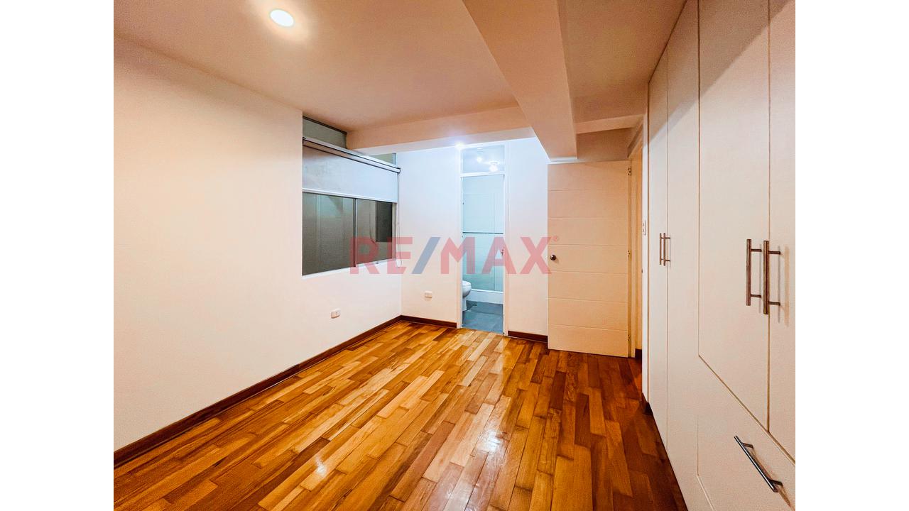 🏡 Vive En Una De Las Zonas Más Exclusivas Y Privilegiadas De Trujillo 🤩 - 7