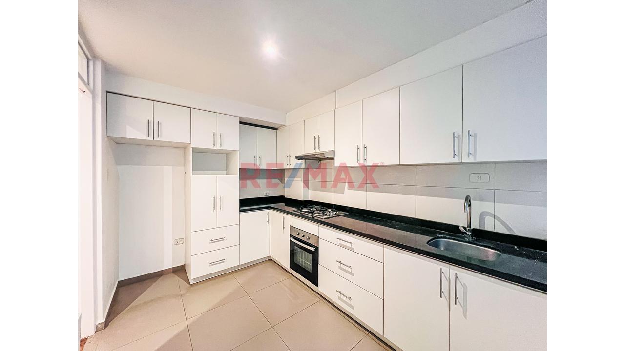 🏡 Vive En Una De Las Zonas Más Exclusivas Y Privilegiadas De Trujillo 🤩 - 4