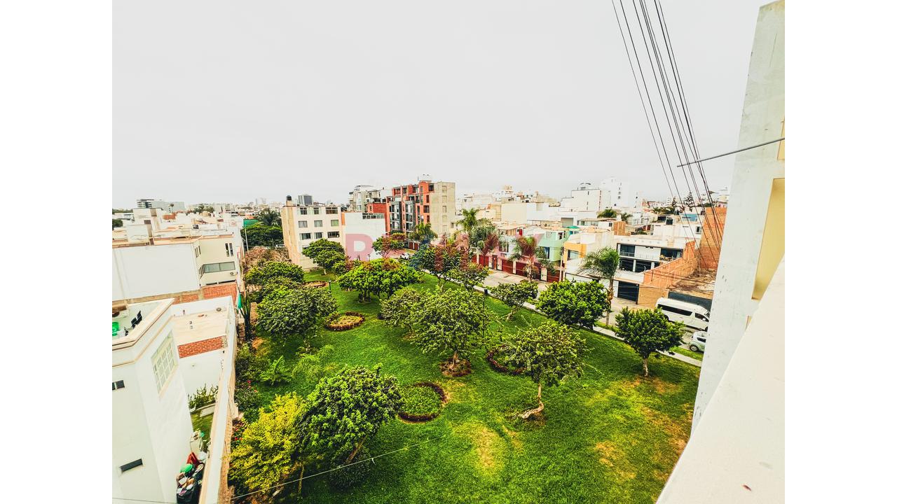 🏡 Vive En Una De Las Zonas Más Exclusivas Y Privilegiadas De Trujillo 🤩 - 18