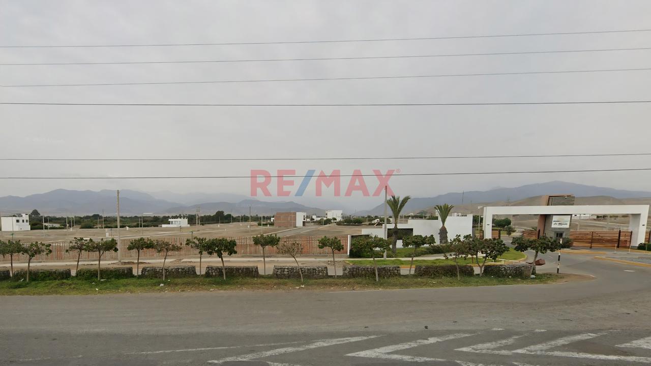 Venta De Terreno En Playa — foto 3