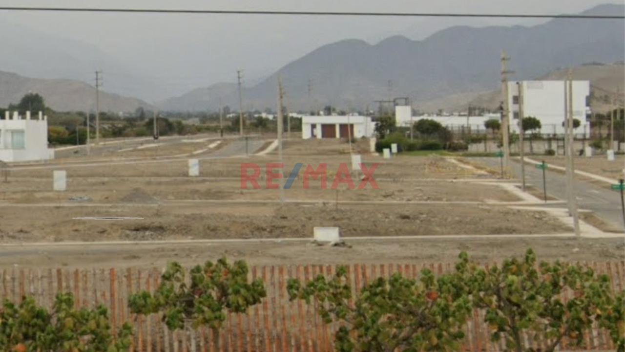 Venta De Terreno En Playa — foto 4