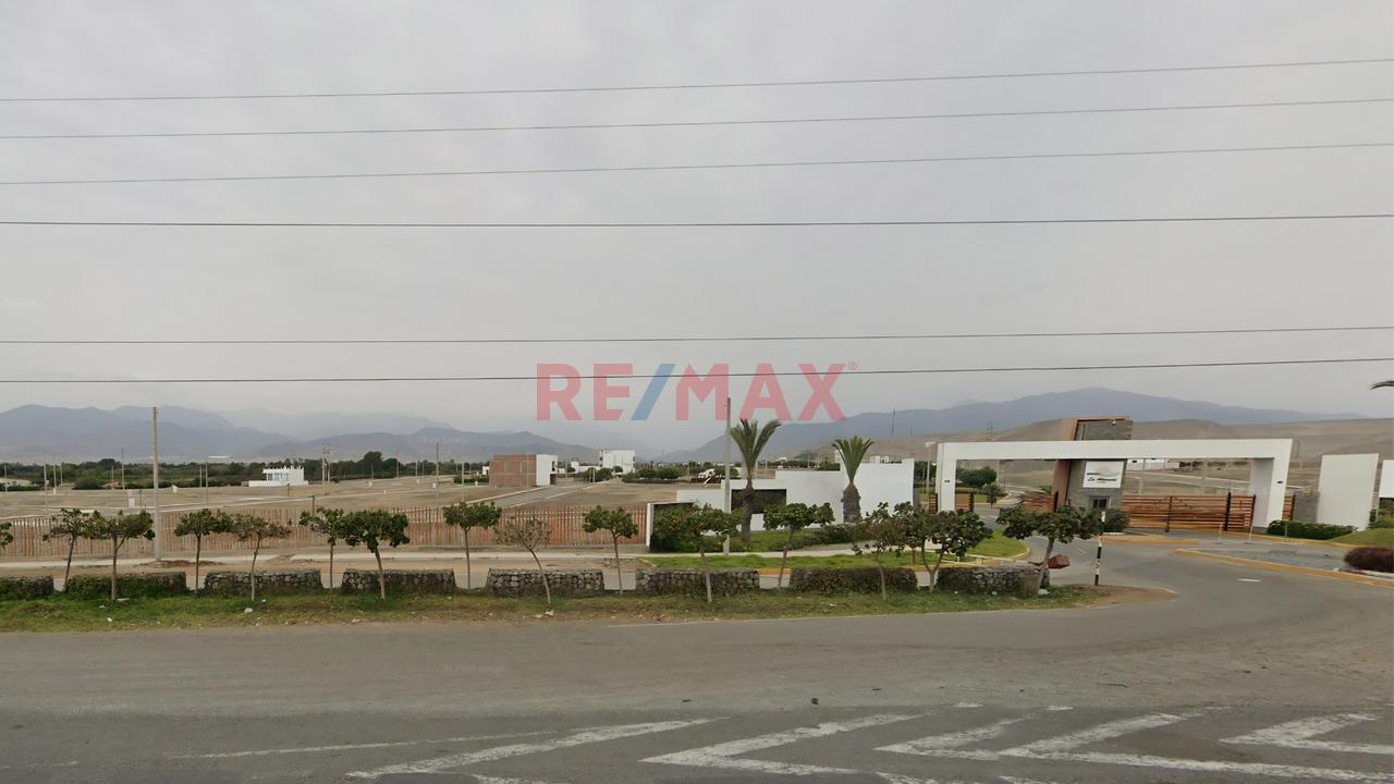 Venta De Terreno En Playa — foto 5