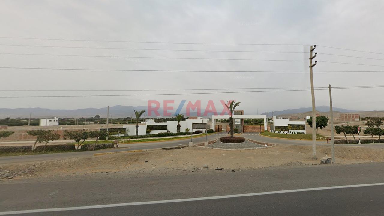 Venta De Terreno En Playa — foto 6