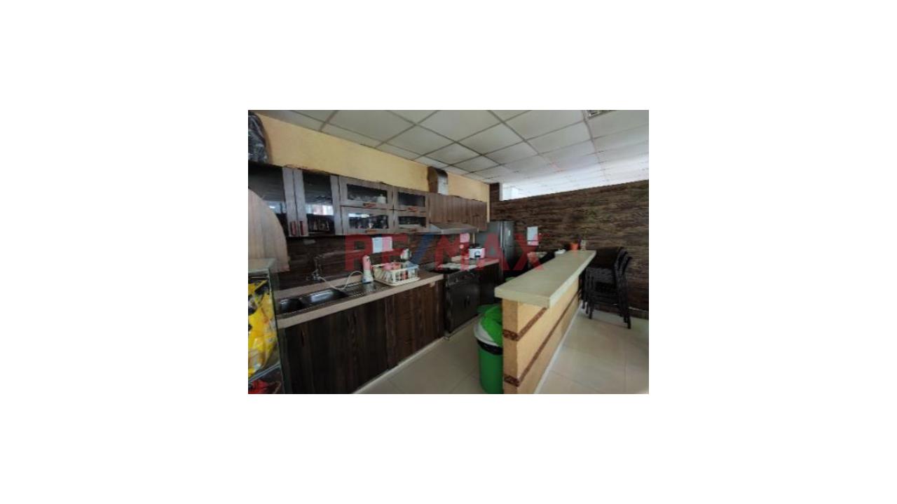 Venta De Prestigioso Hotel En Pleno Centro De Tarapoto Y En Zona Altamente Comercial - 19