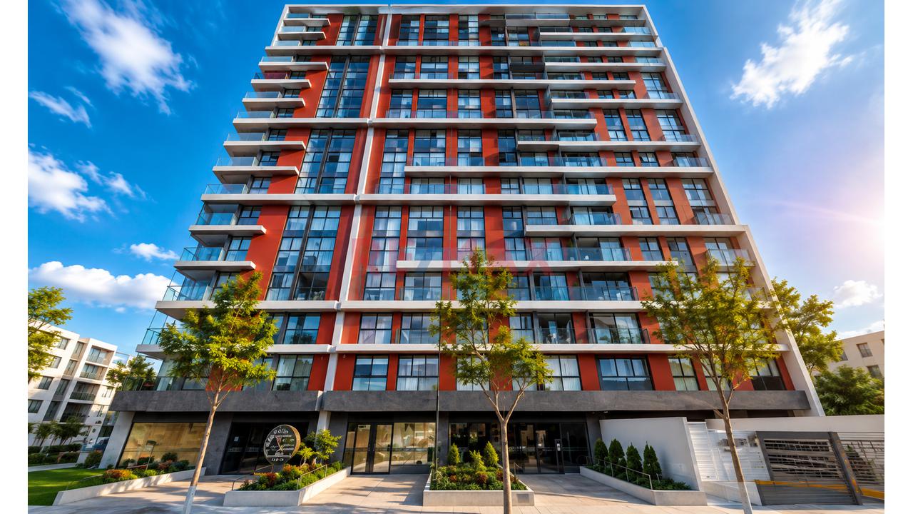 Vendo Acogedor Departamento En La Mejor Zona De Jesus María 🏙️🏙️