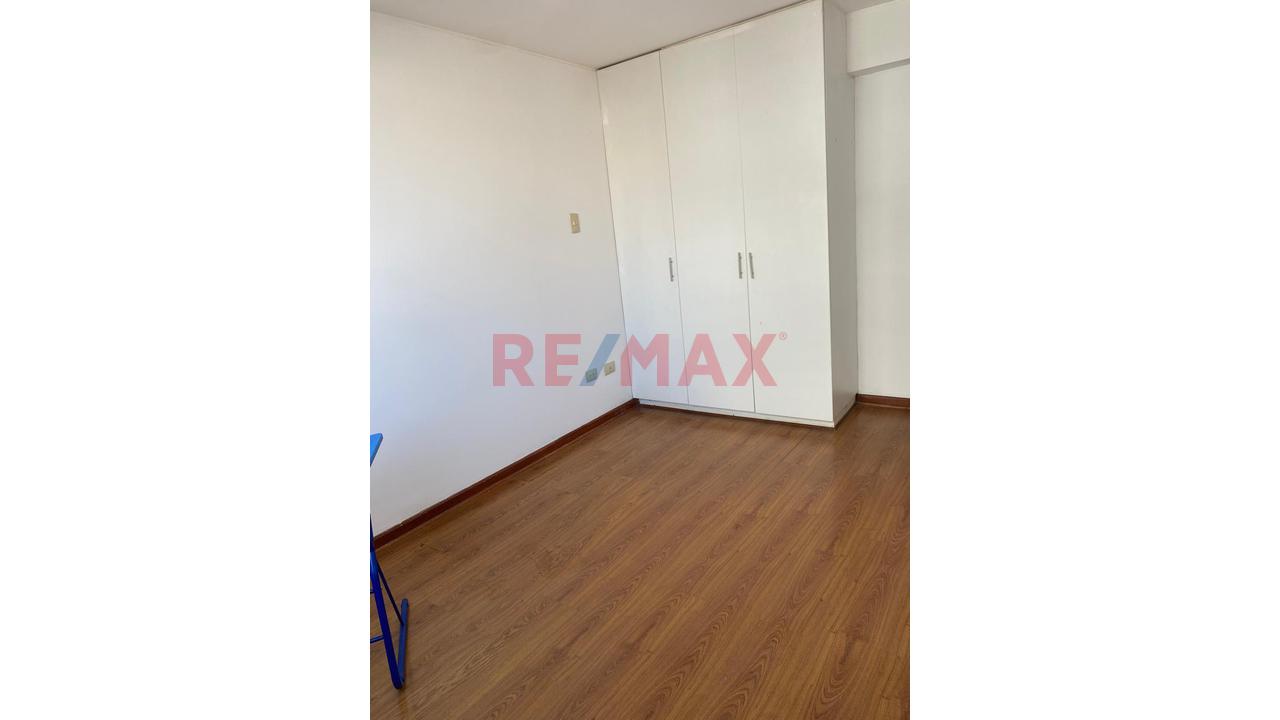🏡✨ ¿Cansado De Buscar Un Depa Cómodo, Seguro Y Con Cochera En San Miguel? 🚗🔑 — foto 7