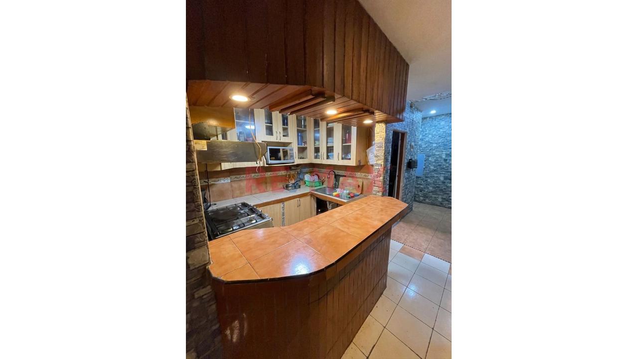 Venta De Departamento + Cochera En Primer Piso - San Miguel — foto 2