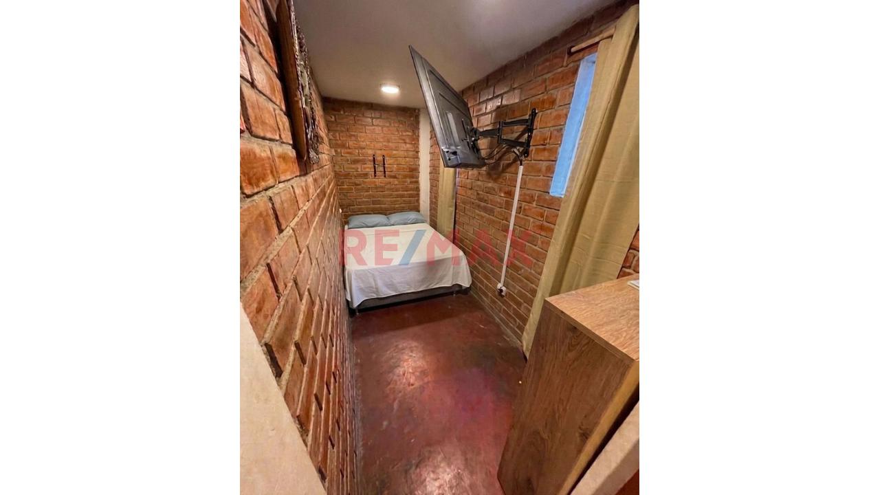 Venta De Departamento + Cochera En Primer Piso - San Miguel — foto 9