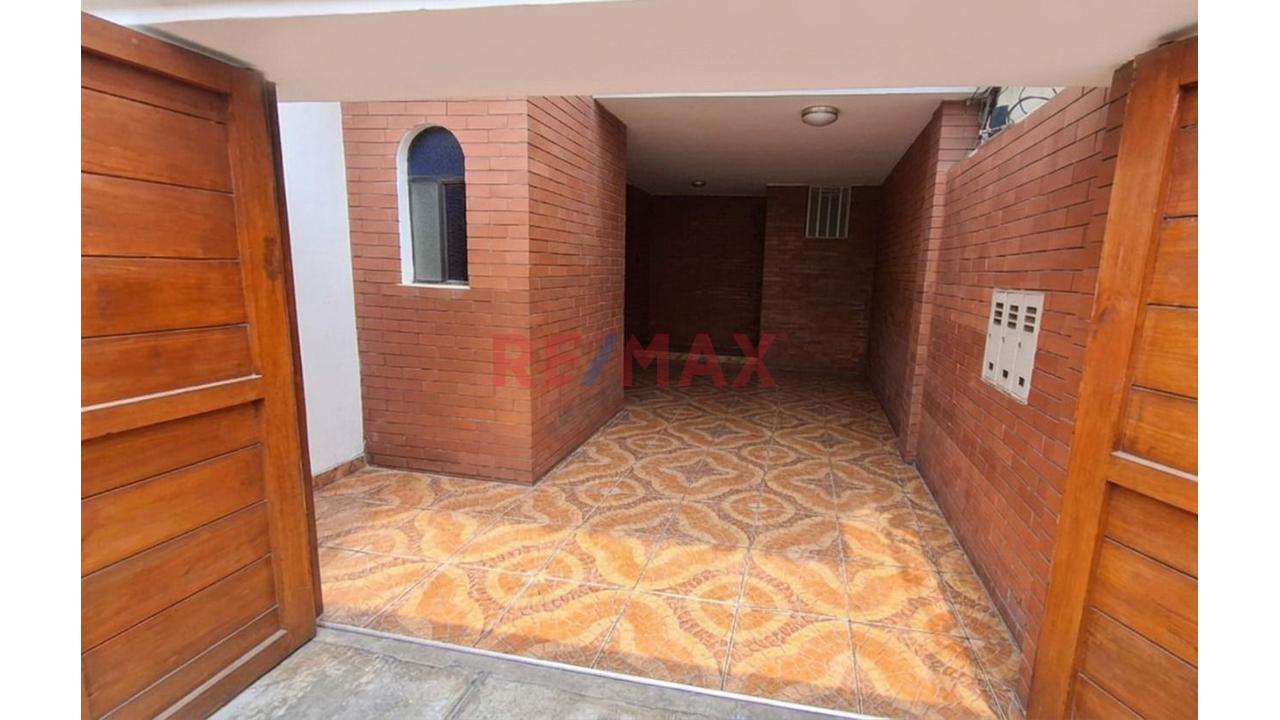 Venta De Departamento + Cochera En Primer Piso - San Miguel — foto 11