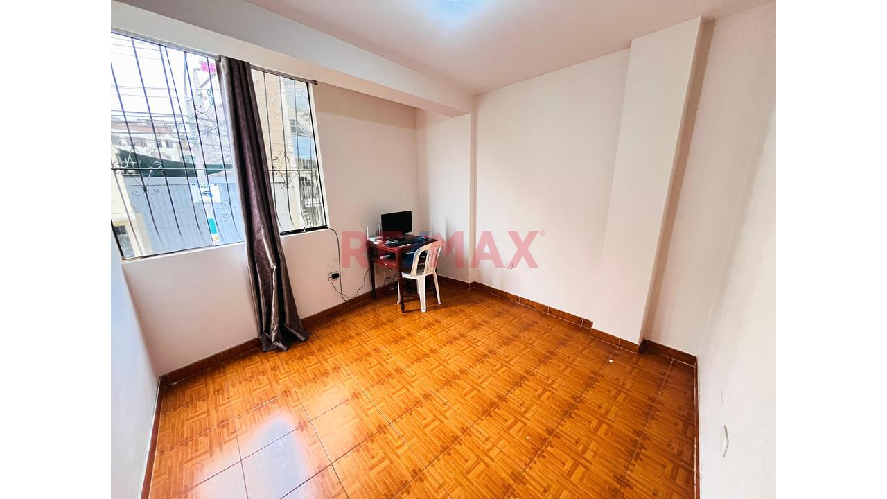 Vendo Dpto En Segundo Piso — foto 12
