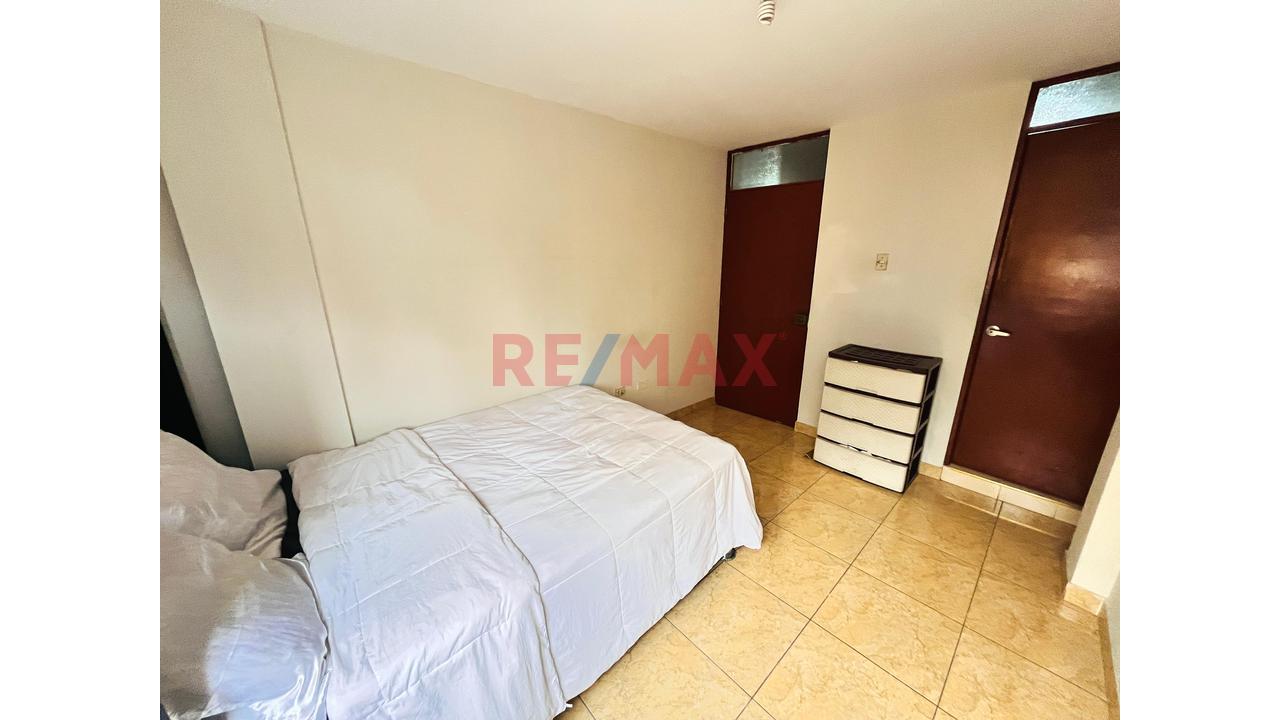 Vendo Dpto En Segundo Piso — foto 13