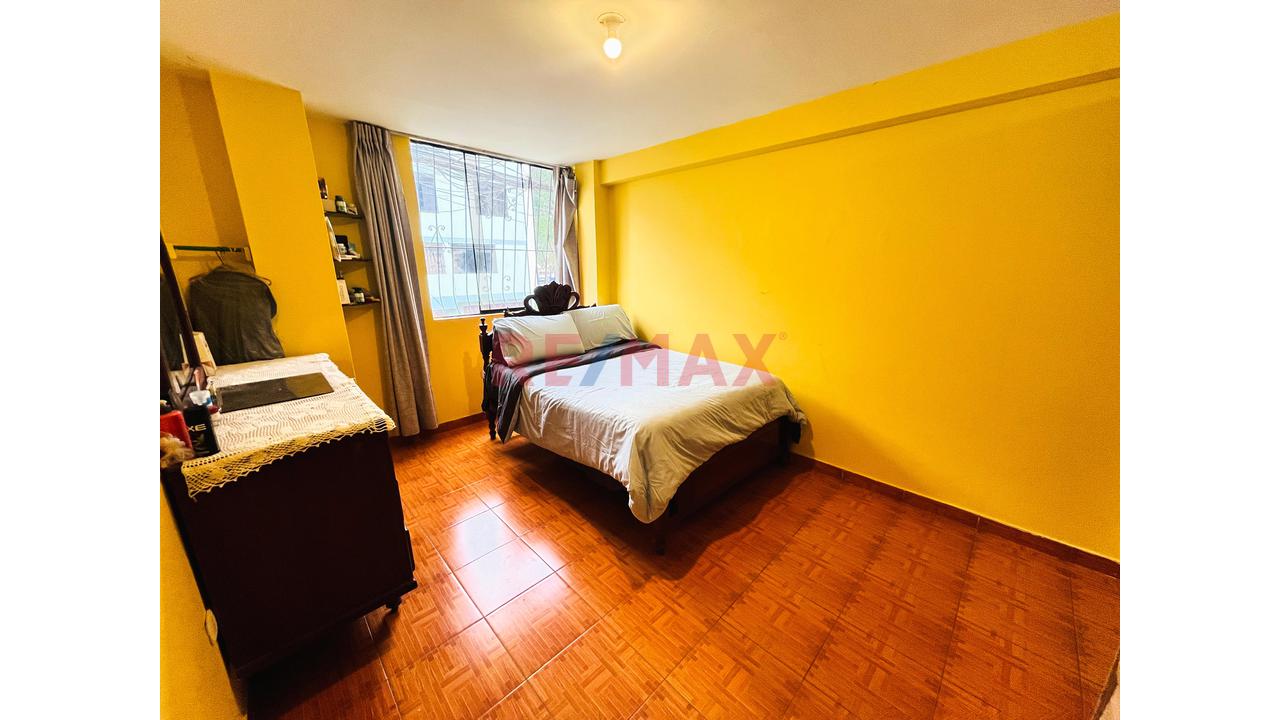 Vendo Dpto En Segundo Piso — foto 11