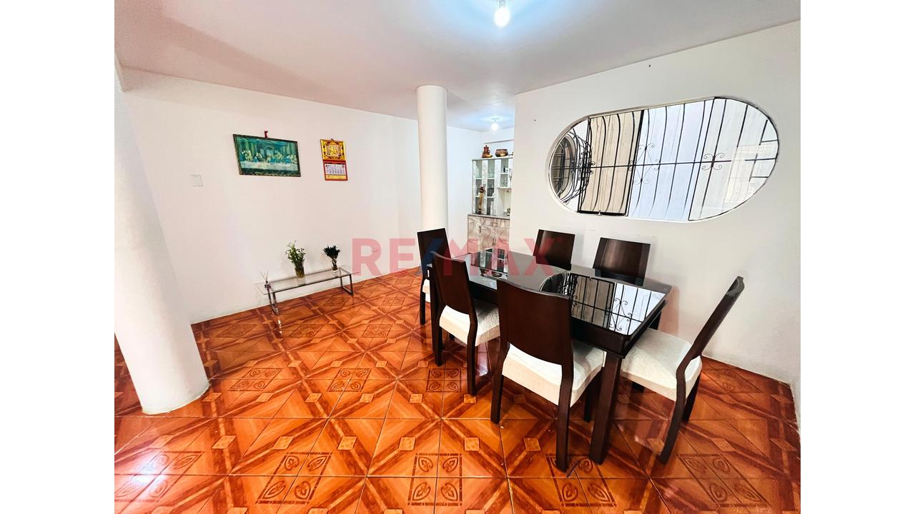 Vendo Dpto En Segundo Piso — foto 6