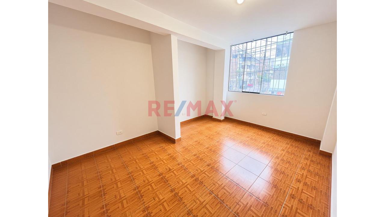 Vendo Dpto En Segundo Piso — foto 2