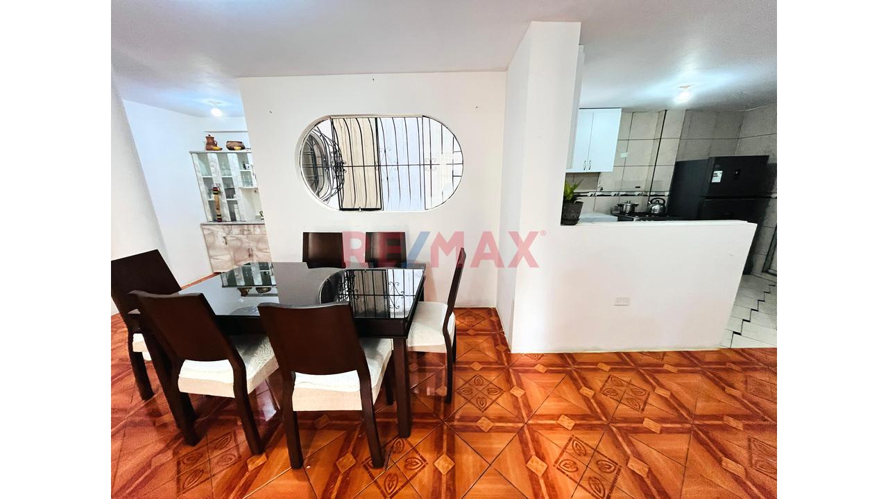 Vendo Dpto En Segundo Piso — foto 7