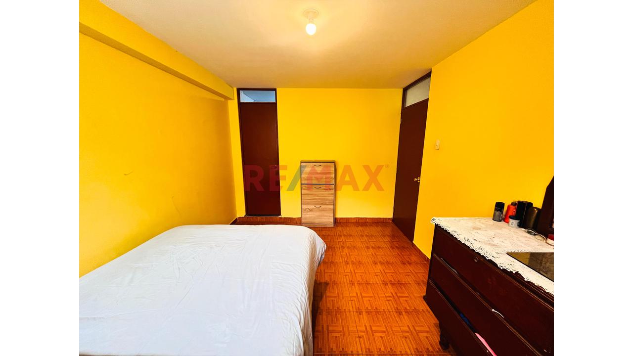 Vendo Dpto En Segundo Piso — foto 10