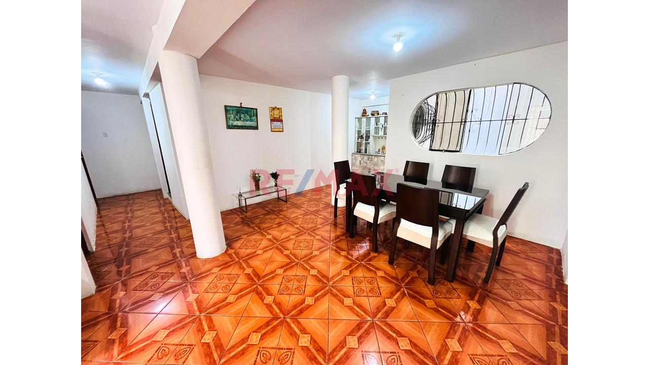 Vendo Dpto En Segundo Piso — foto 8