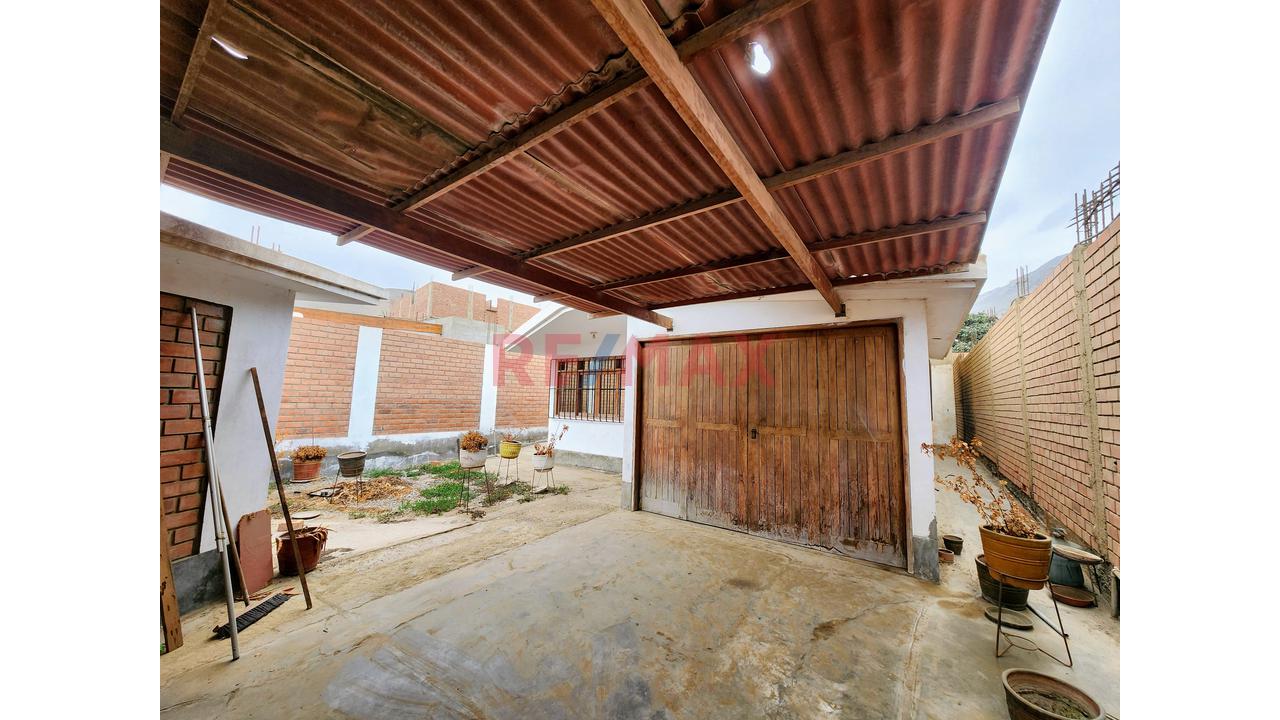 Venta Casa En Golf De Santa Rosa - 4