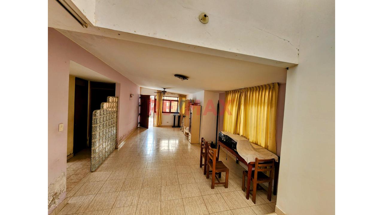 Venta Casa En Golf De Santa Rosa - 7