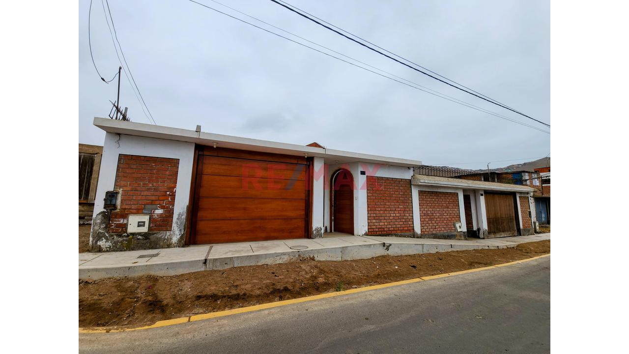 Venta Casa En Golf De Santa Rosa - 11