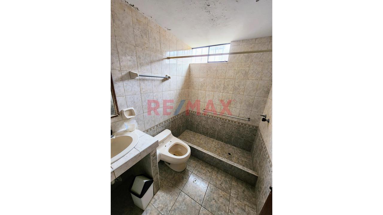 Venta Casa En Golf De Santa Rosa - 2