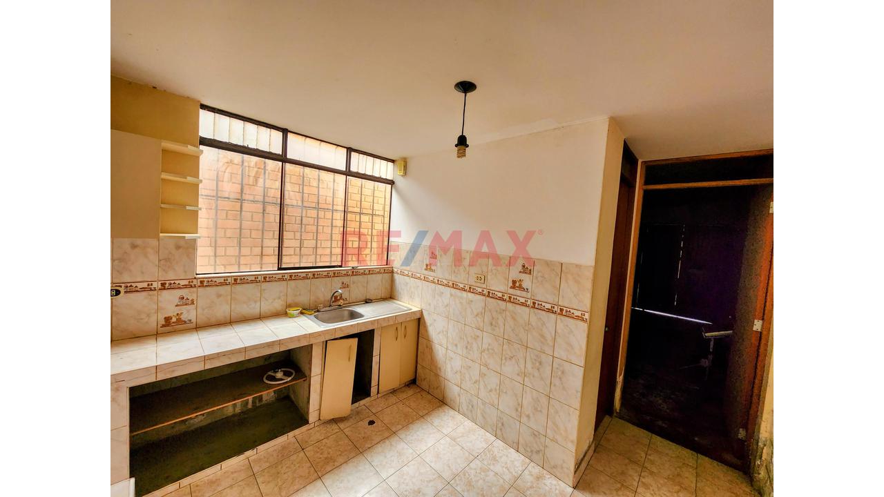 Venta Casa En Golf De Santa Rosa - 10