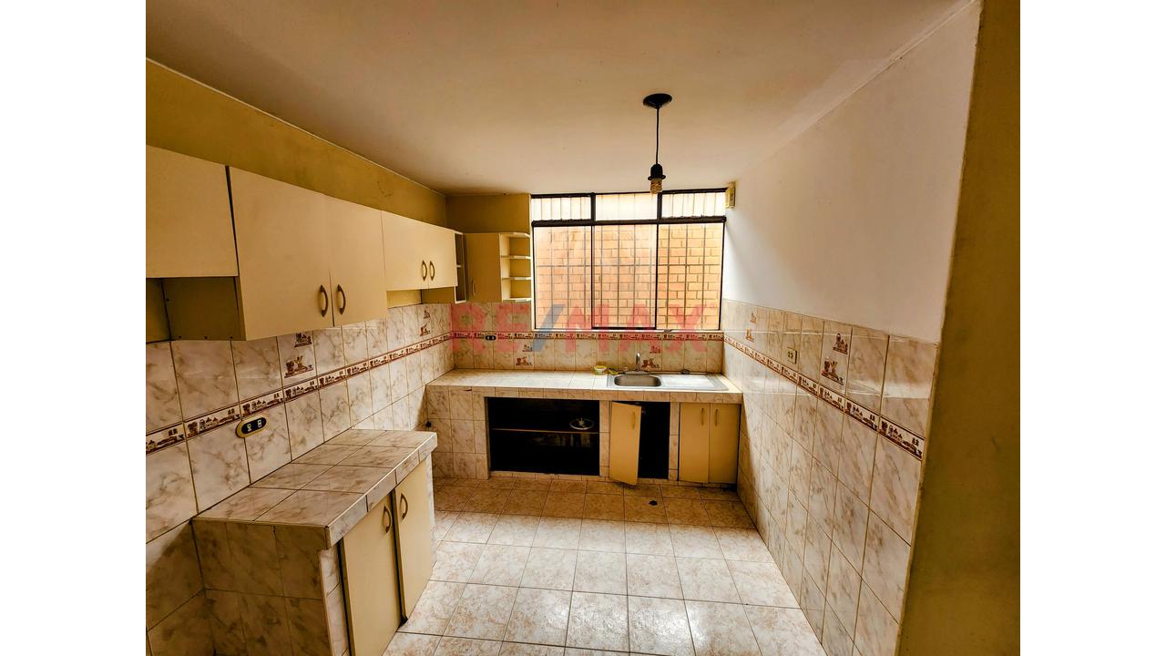 Venta Casa En Golf De Santa Rosa - 8