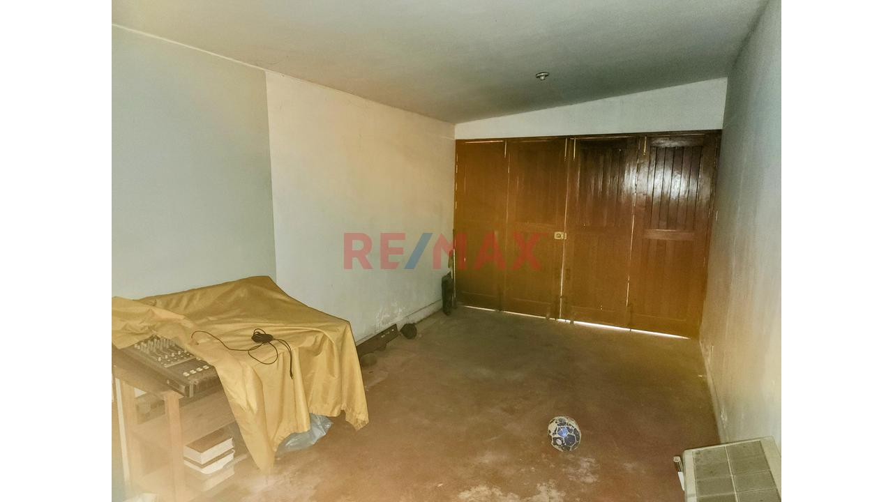 Venta Casa En Golf De Santa Rosa - 3