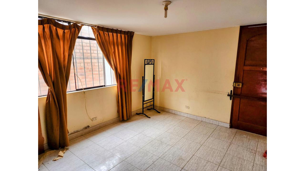 Venta Casa En Golf De Santa Rosa - 5