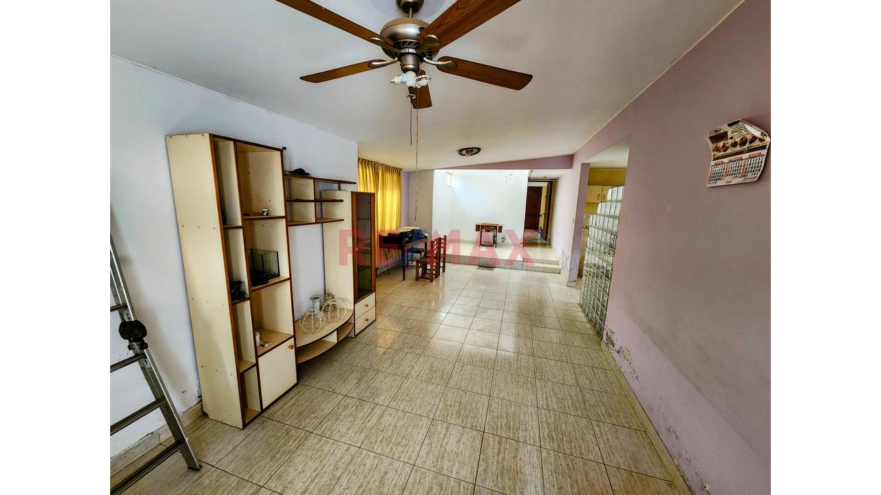 Venta Casa En Golf De Santa Rosa - 9