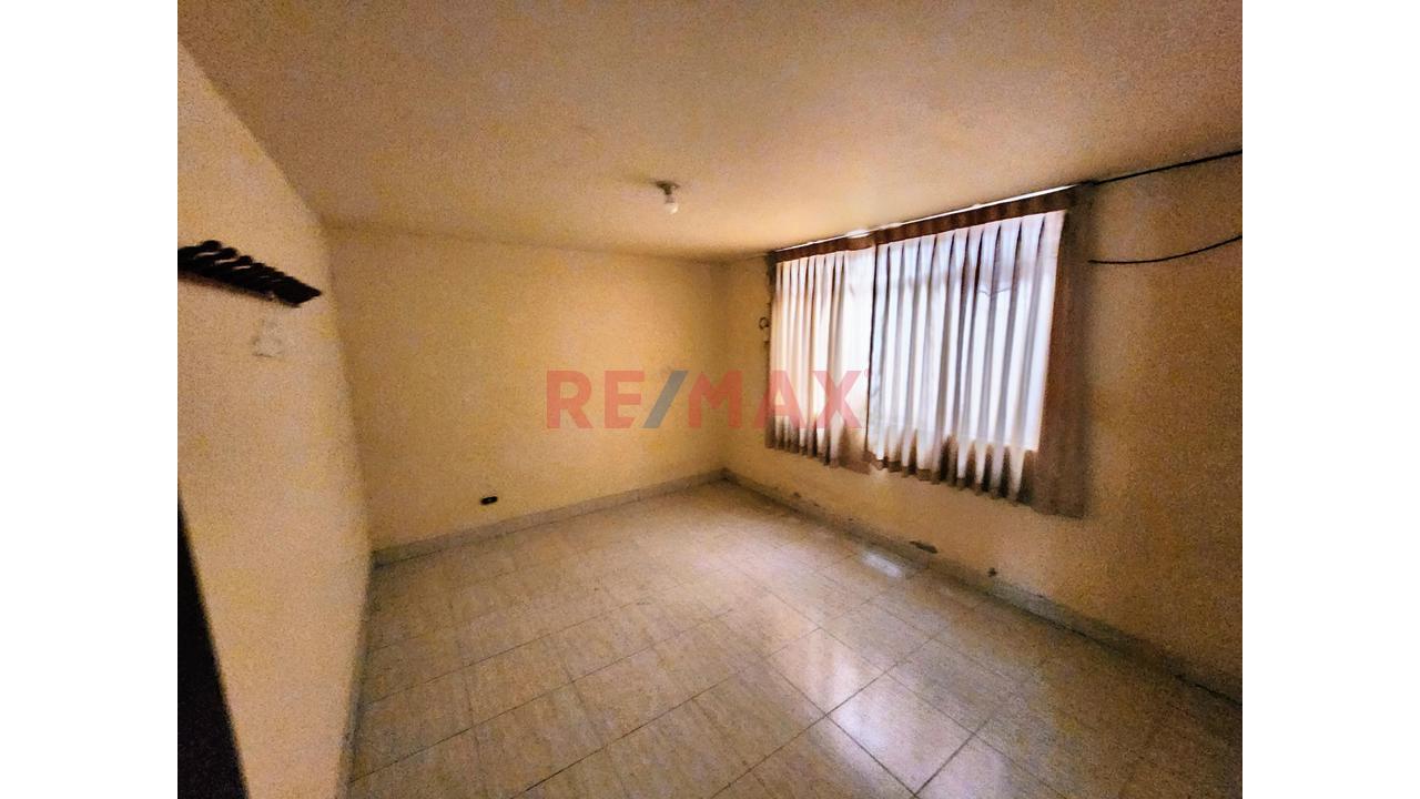 Venta Casa En Golf De Santa Rosa - 6