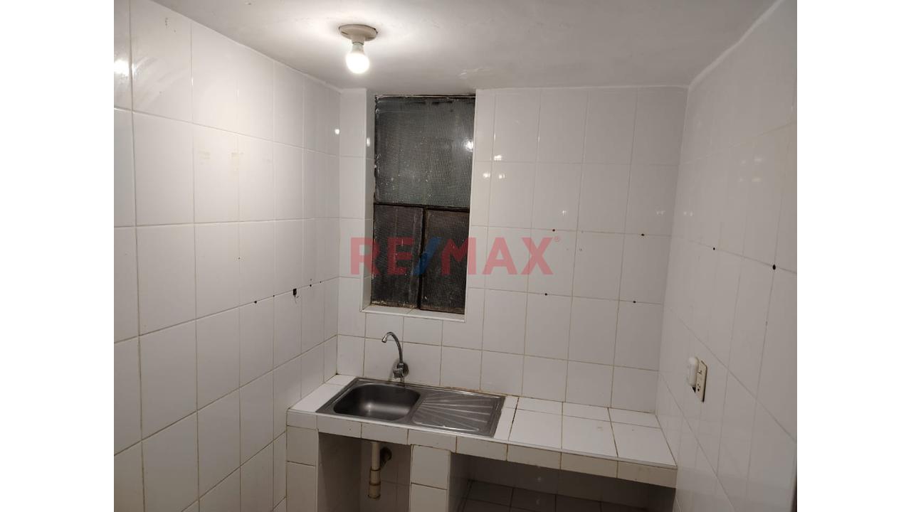 Departamento En Venta Lambayeque - 5