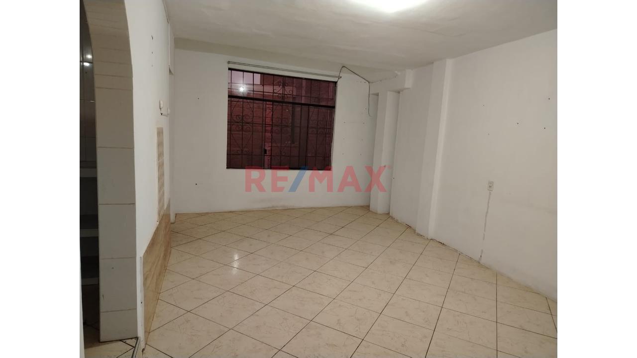 Departamento En Venta Lambayeque - 3