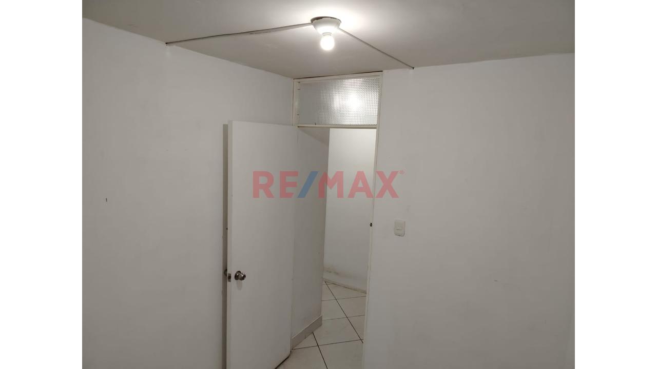 Departamento En Venta Lambayeque - 7